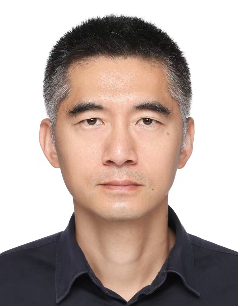 Peng Wang